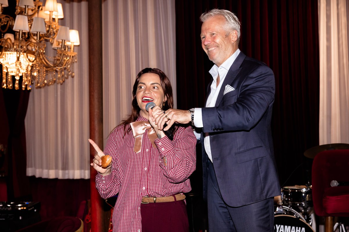 Pier Two tweet media