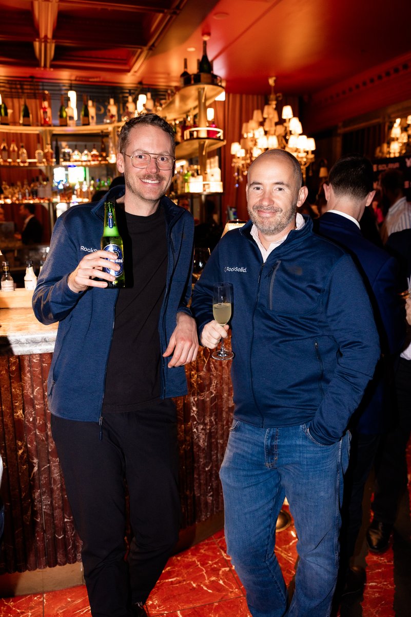 Pier Two tweet media