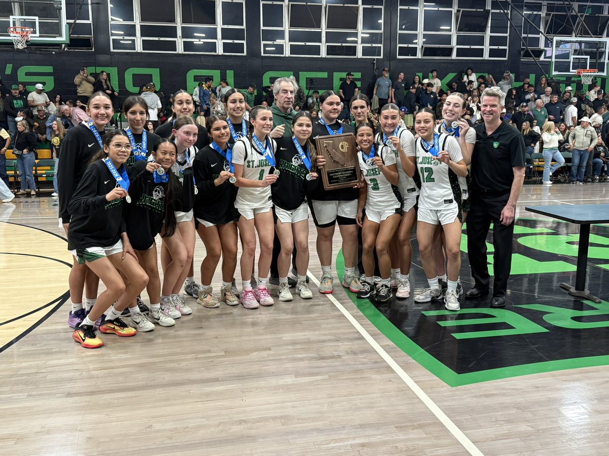 Ryan Kuhn tweet media