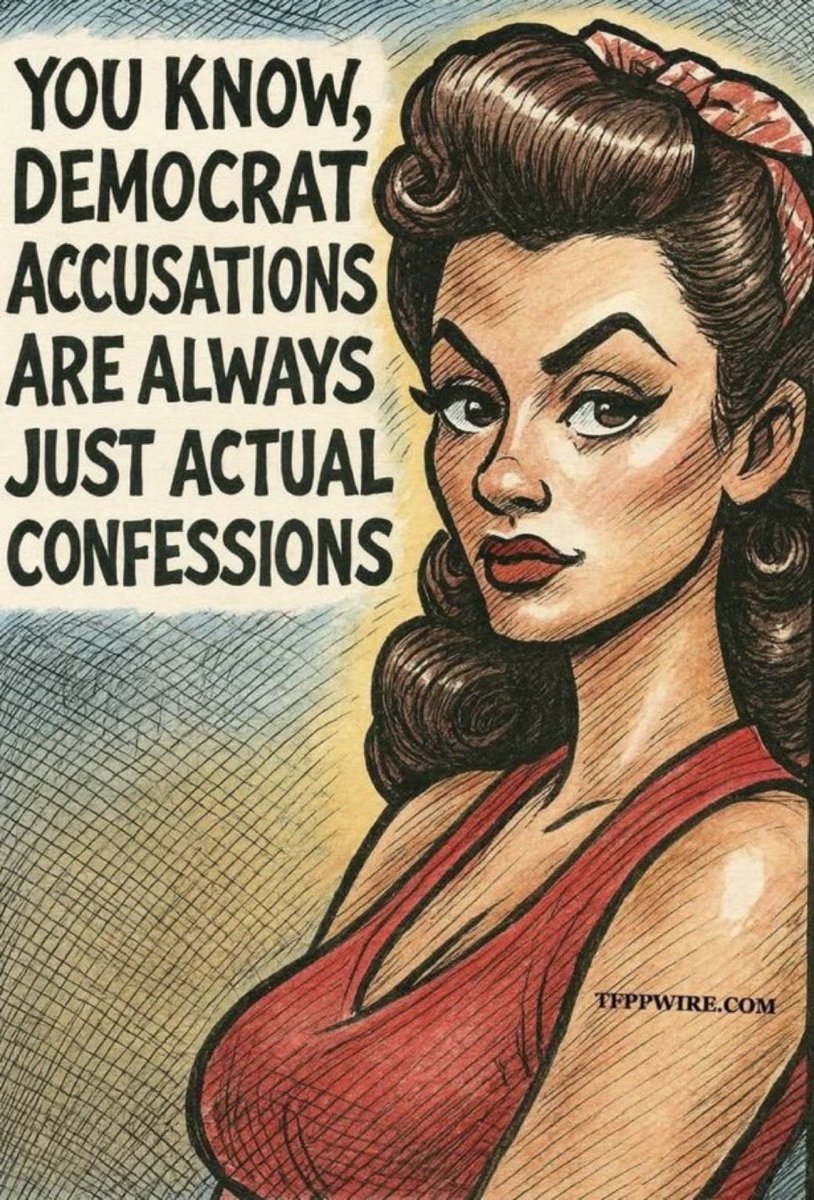 RRMJR51124 tweet media