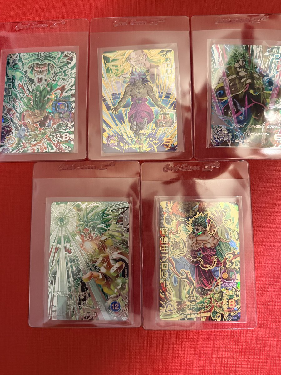 Nandough tweet media