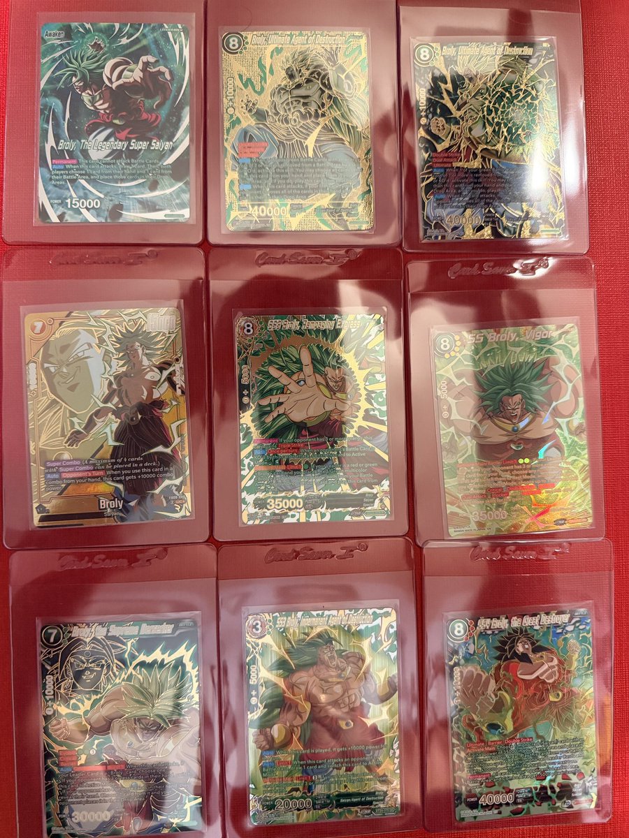 Nandough tweet media