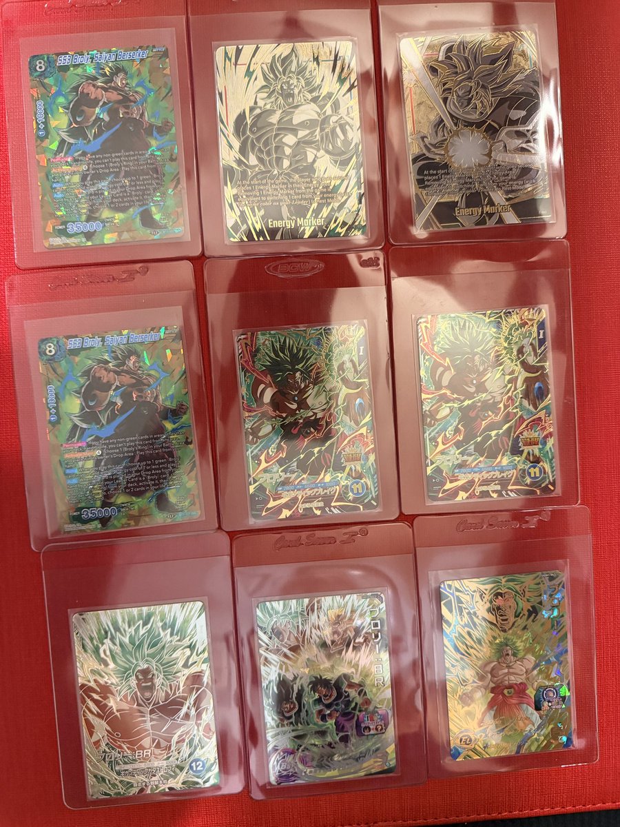 Nandough tweet media