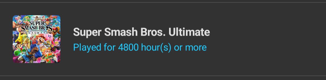 Bombstar tweet media