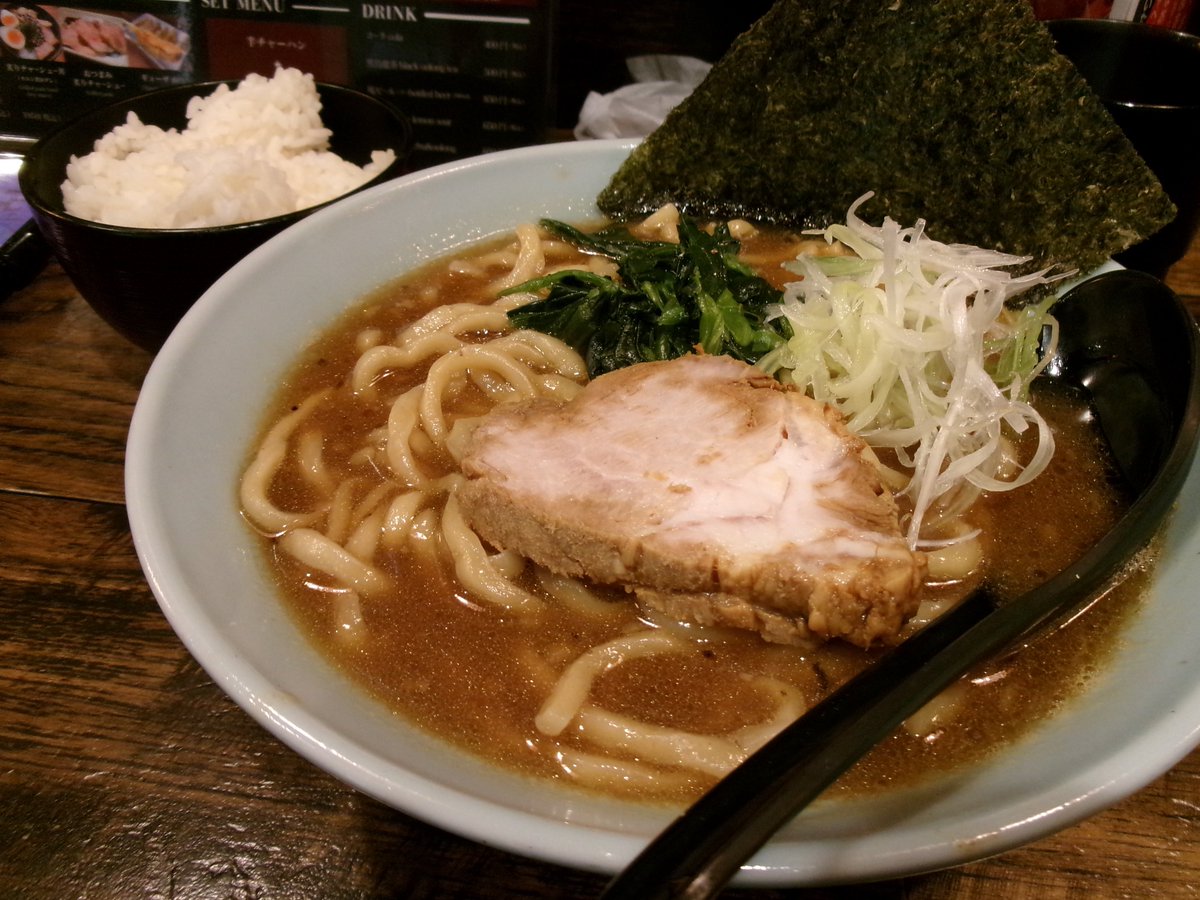 shiki_pla54's tweet image. Kodak PIXPRO  #FZ55