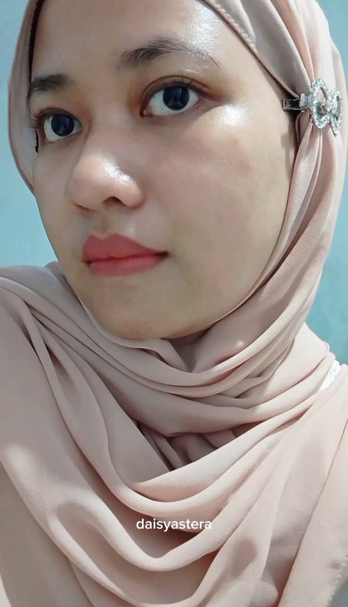 Asteraceae tweet media