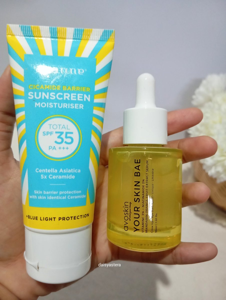 Asteraceae tweet media