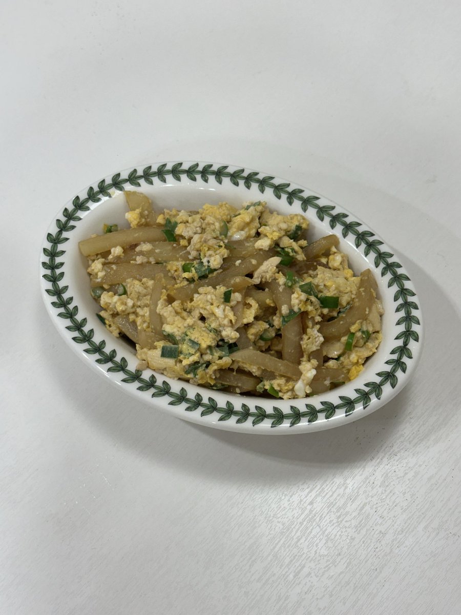 beckyiscooking's tweet photo. 다짐육 대신 두부 넣어서 만들었어요👩‍🍳

집에 다짐육이 없어서 대체한 건데, 고기 익히는 시간도 줄고 간편하니 여러모로 좋네요 ㅎㅎ
맛있게 잘 먹었습니다!
ごちそうさまでした！ https://t.co/OSadDuz4nT
