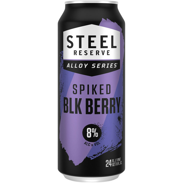 prosoarin14's tweet photo. Slamming a coupl of these for Maxx Crosby and the great city of Baltimore tn. The sun will shine on us one day https://t.co/SjUCGchwBA
