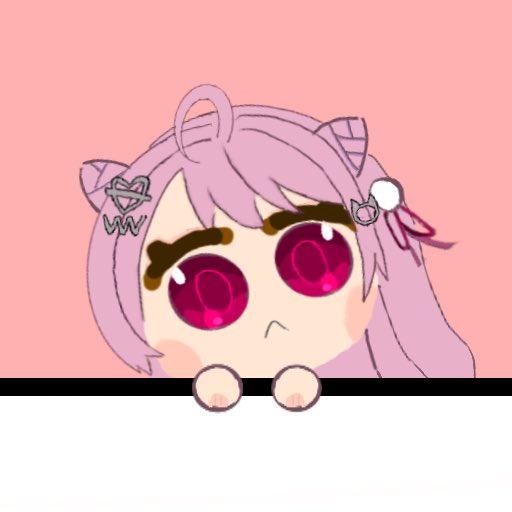 旻宇 みんう( º﹃º ) tweet media