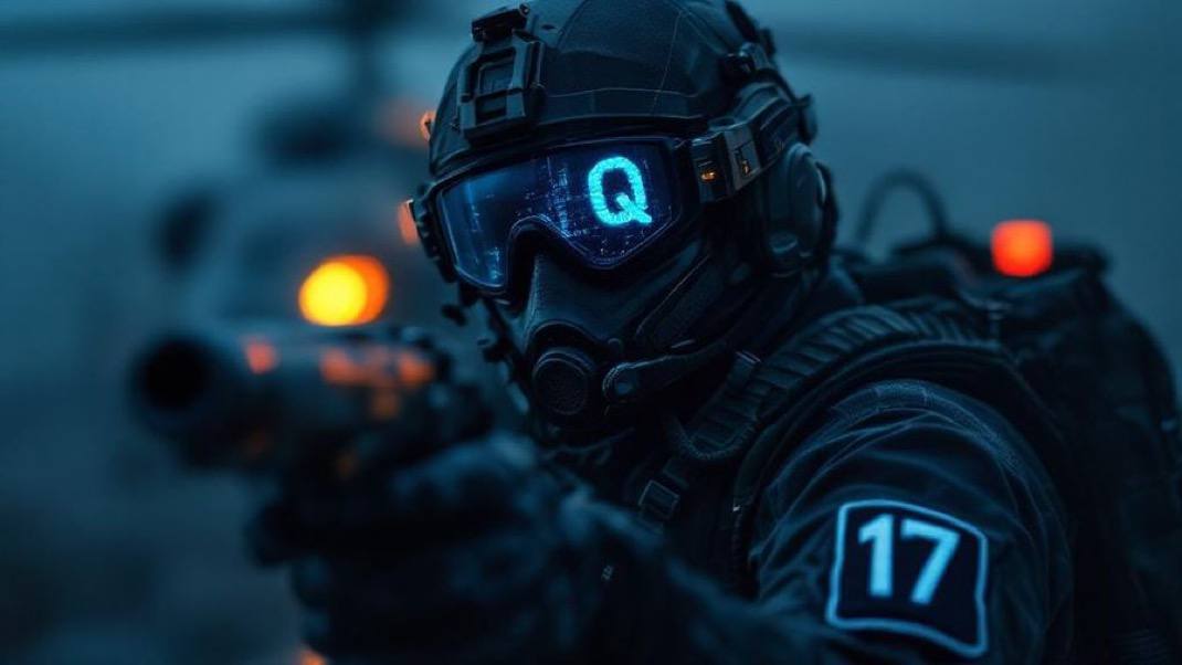 FOR GOD AND COUNTRY.
FOR FREEDOM.
FOR HUMANITY.

Join: <a href="/QAwakening8/">Q Awakening</a>