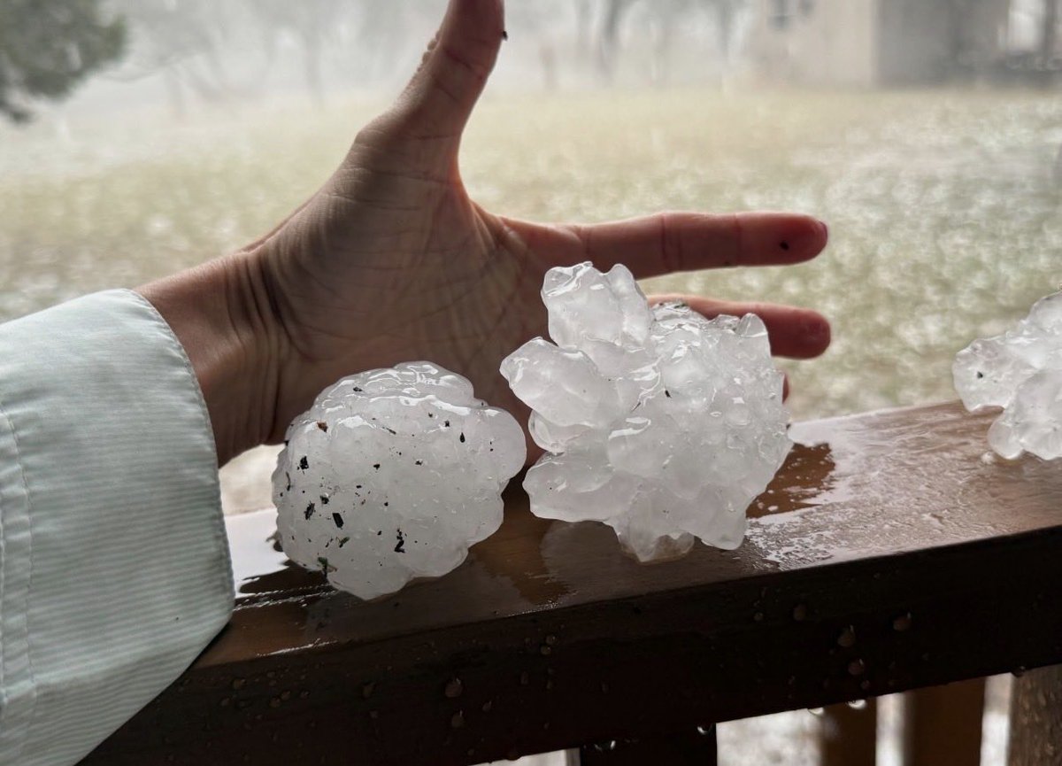 Ryan Shoptaugh tweet media