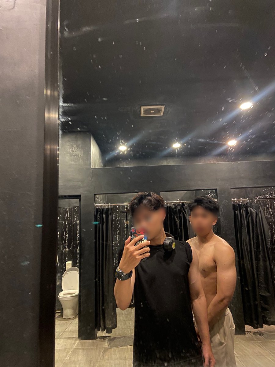 Hess⚡️ tweet media