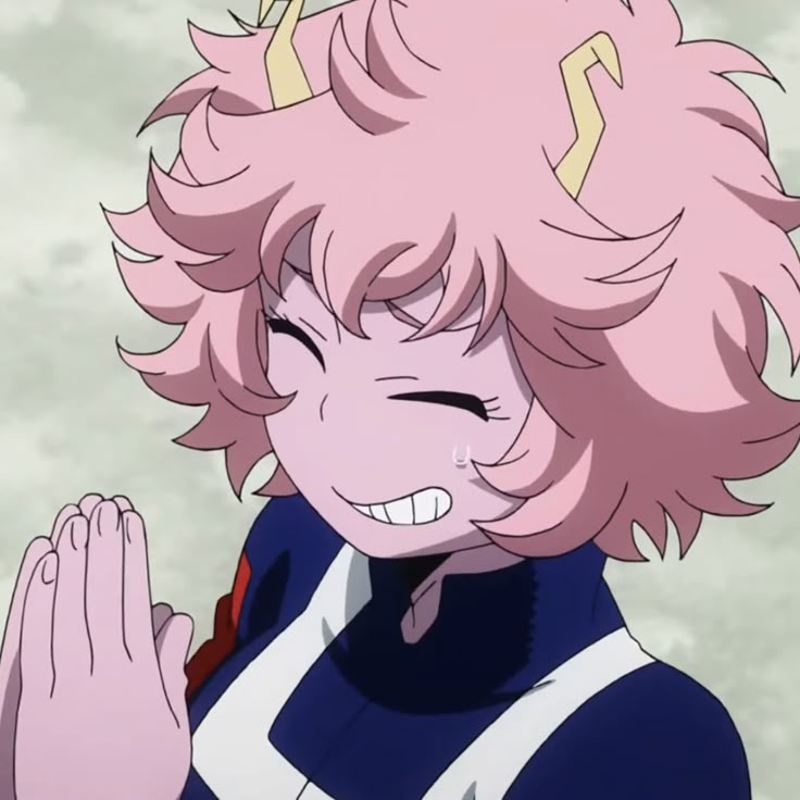 ๐จ๐๐๐๐
๐๊จ๏ธ๐ด๐๐๐ tweet media