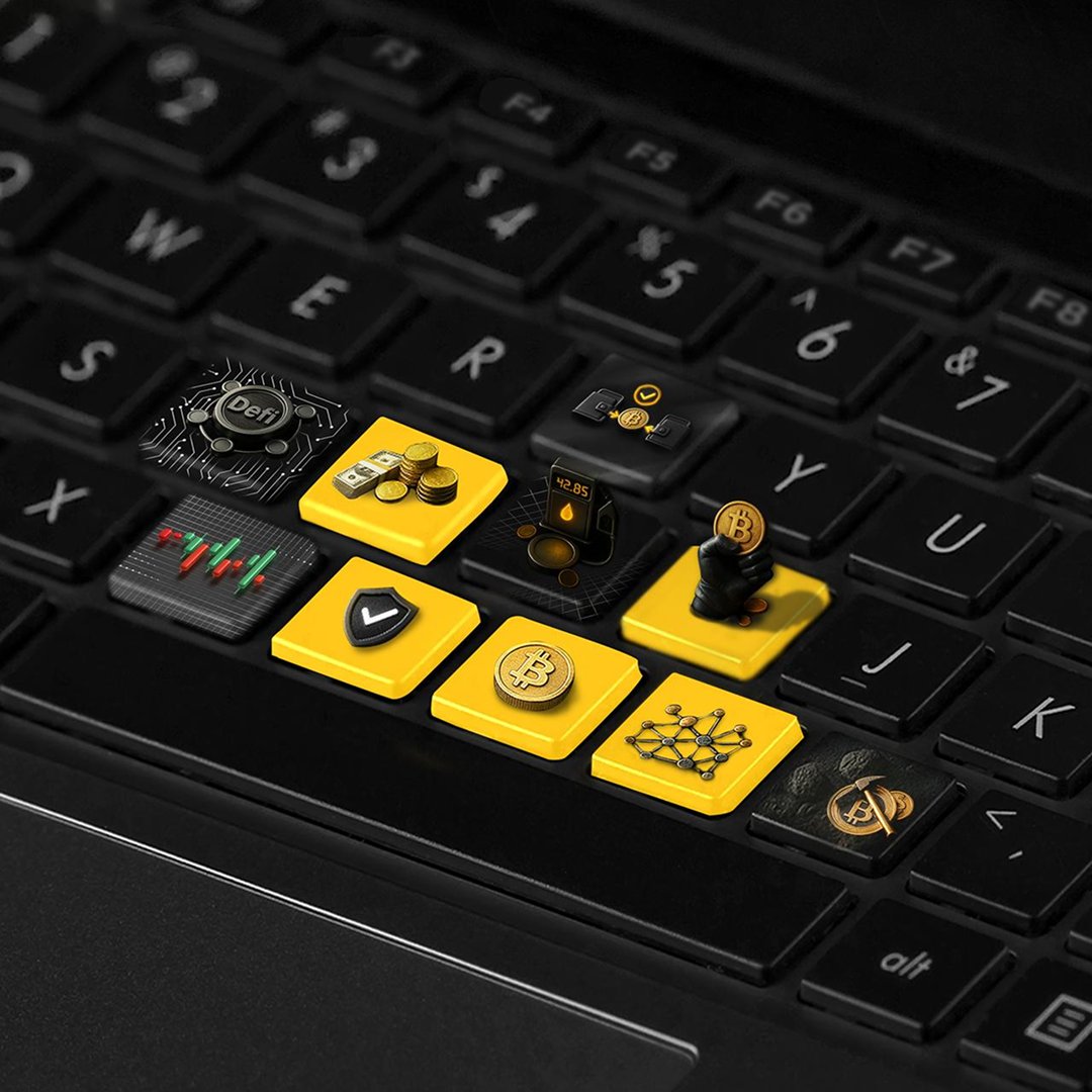 Binance Vietnam 🇻🇳 tweet media