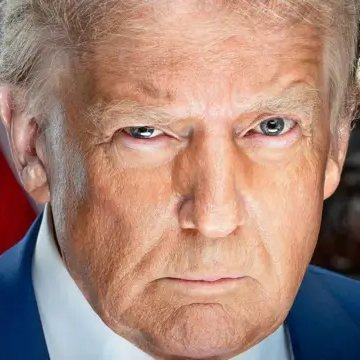 Astronomiaum tweet media