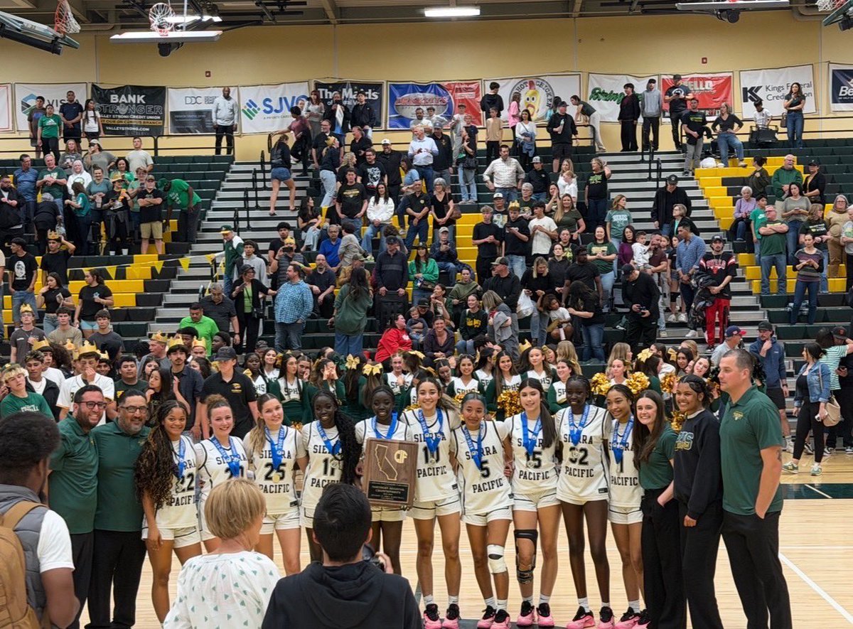 Gabe Camarillo tweet media