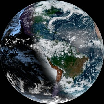 Astronomiaum tweet media