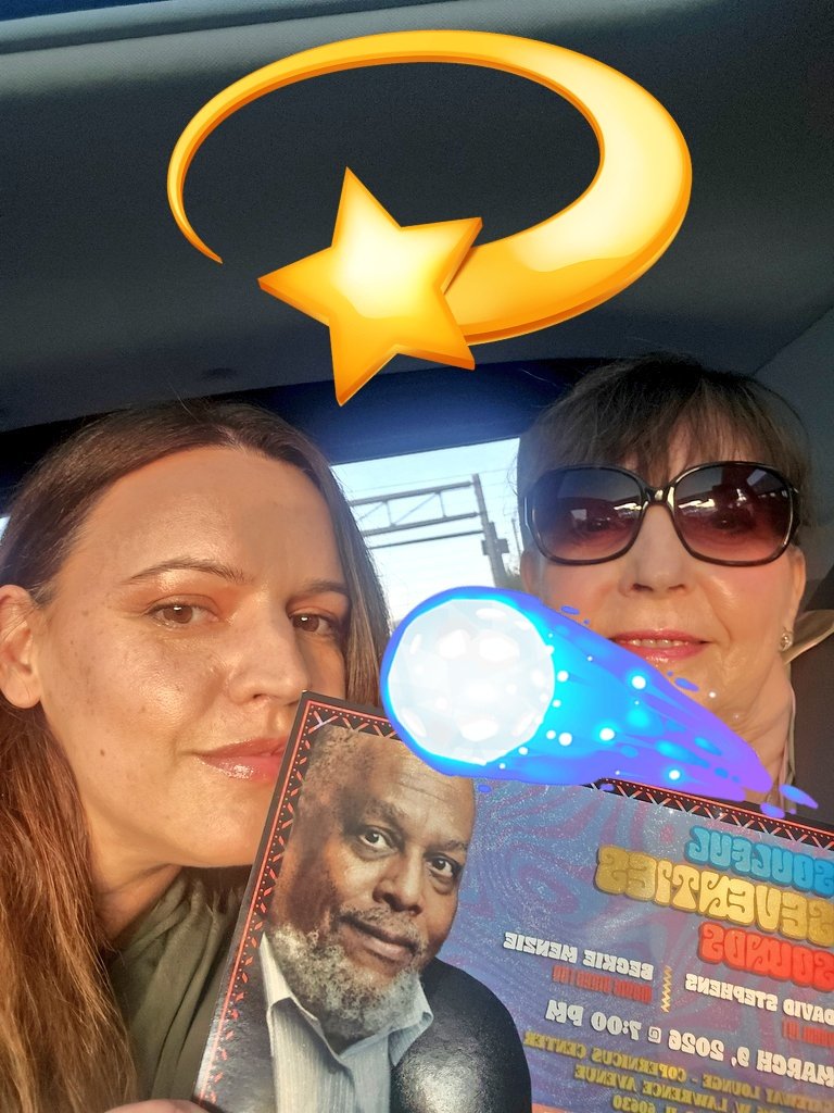 Event Experts tweet media