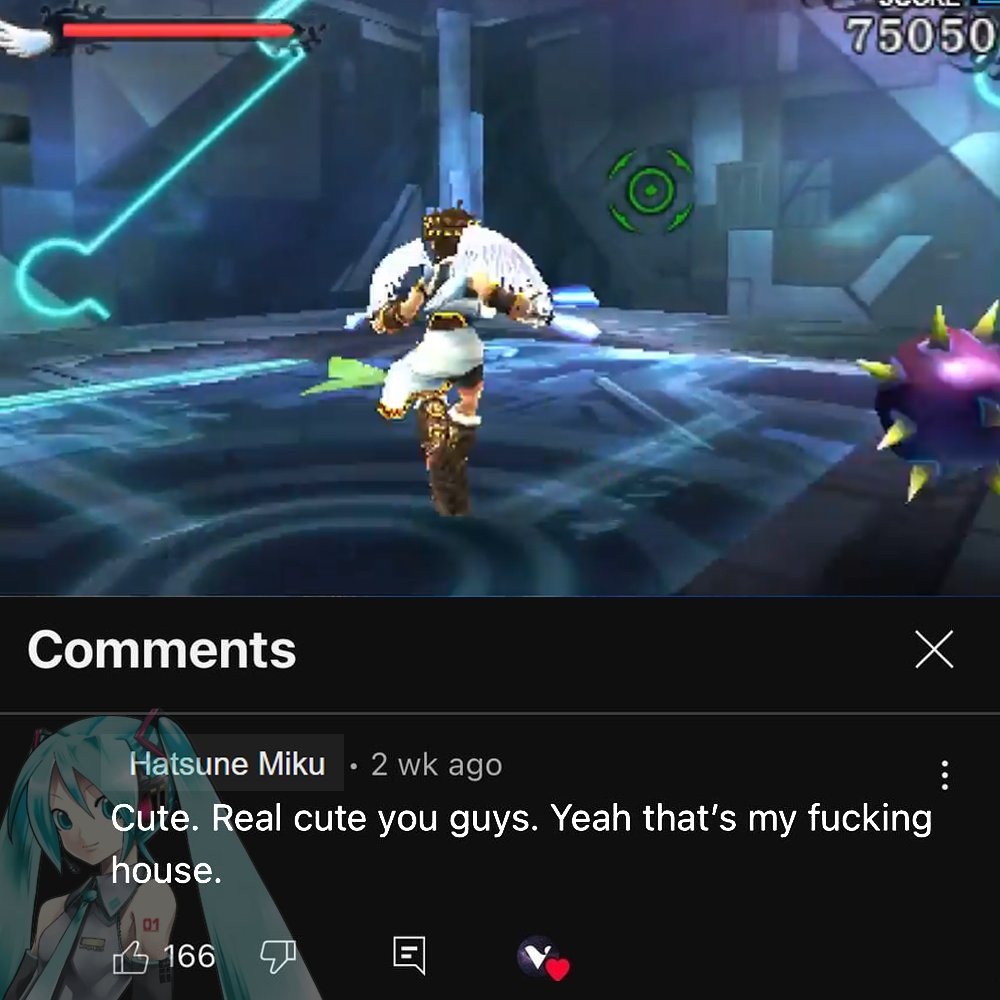 ʚ Oglagold ɞ tweet media