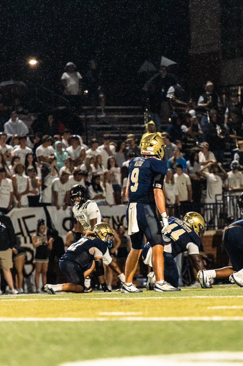 Carter Waugh tweet media