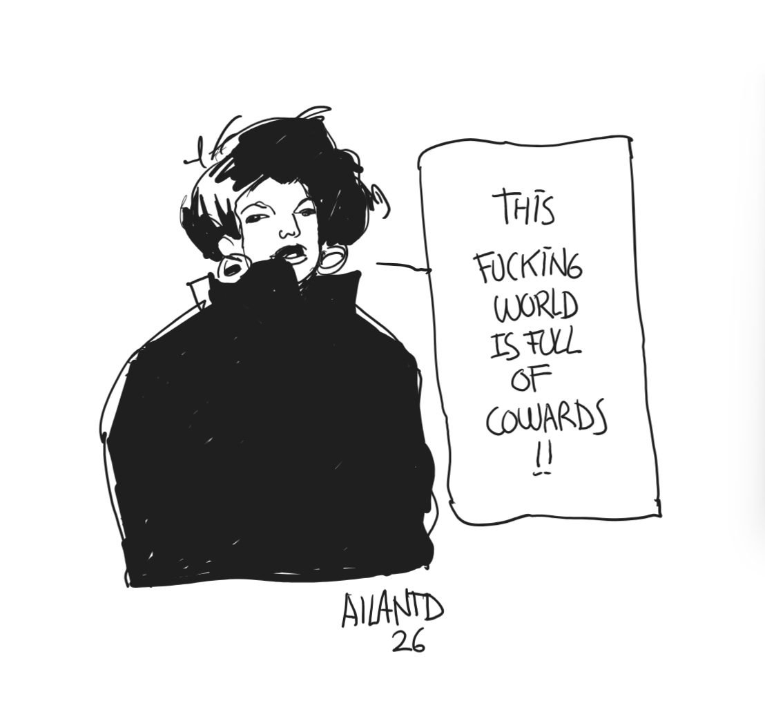 ailantd's tweet photo. https://t.co/LIugIE6jvz