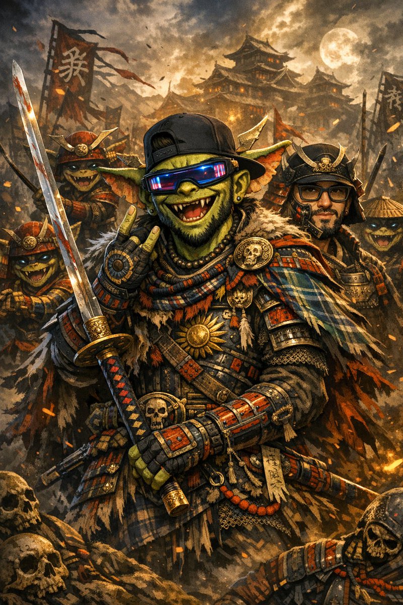 DiceDizzle tweet media