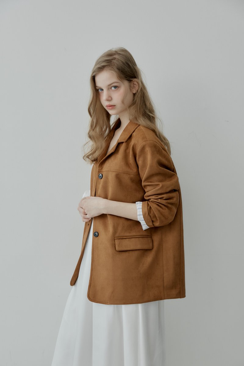 HYBERNAT_'s tweet image. 돌아온 오간자의 계절,,🌿
오간자 서스팬더 원피스 - 화이트

#hybernat #하이버넷 #더블유컨셉 #네이버 
#임영웅 위버스콘 도경수 팬클럽 이탈리아 북파우치