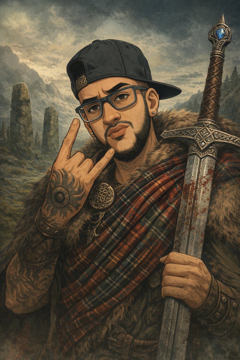 DiceDizzle tweet media