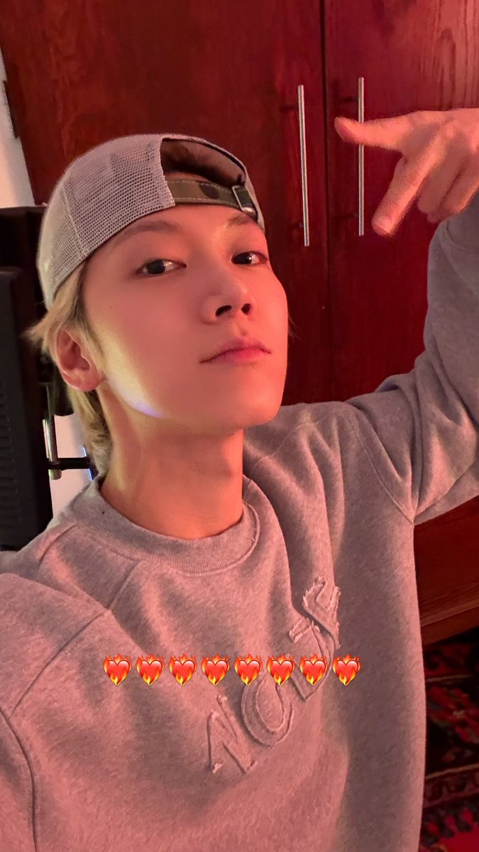 TENzenter's tweet photo. 260311 #tenlee_1001 Instagram Story Update

#เตนล์ #TEN https://t.co/qWHVcewOVk