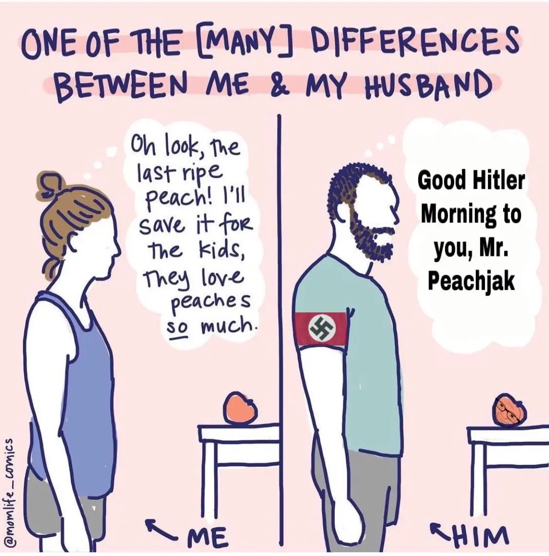 <a href="/tafphorisms/">taf 🝮</a>