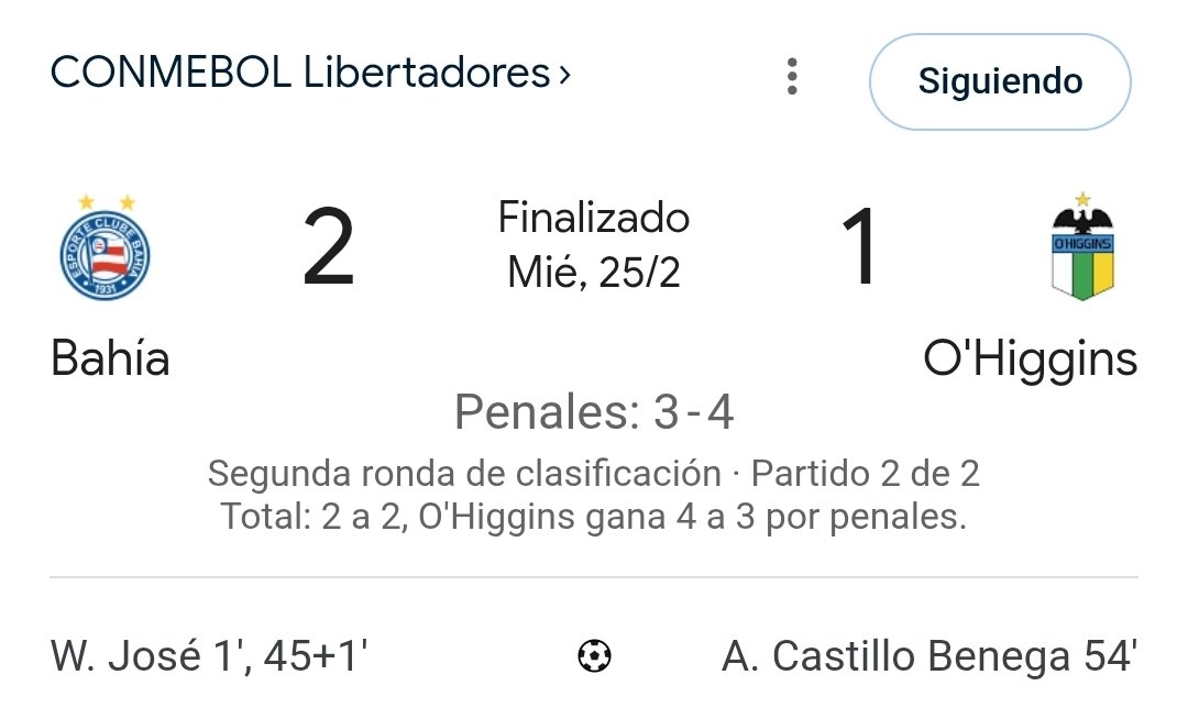 Mega Man X del Capo 🇧🇼🇧🇼 tweet media