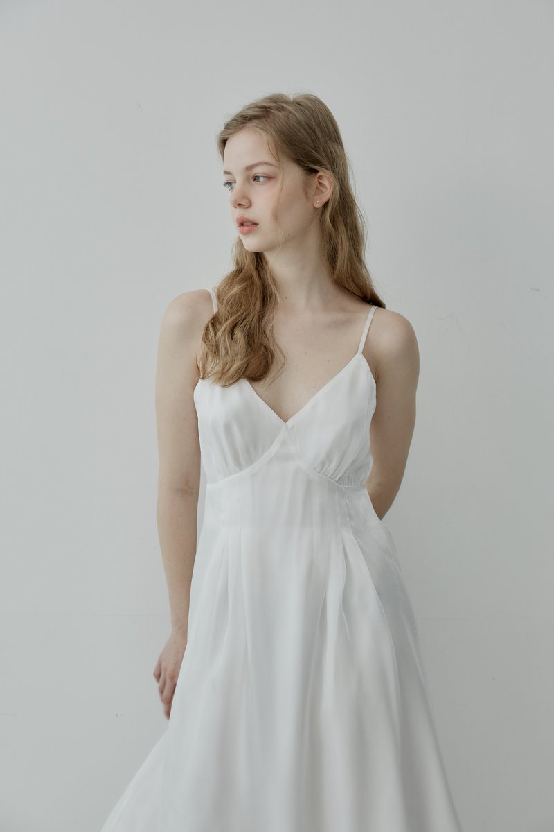 HYBERNAT_'s tweet image. 돌아온 오간자의 계절,,🌿
오간자 서스팬더 원피스 - 화이트

#hybernat #하이버넷 #더블유컨셉 #네이버 
#임영웅 위버스콘 도경수 팬클럽 이탈리아 북파우치