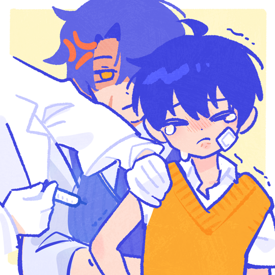 只二只 tweet media