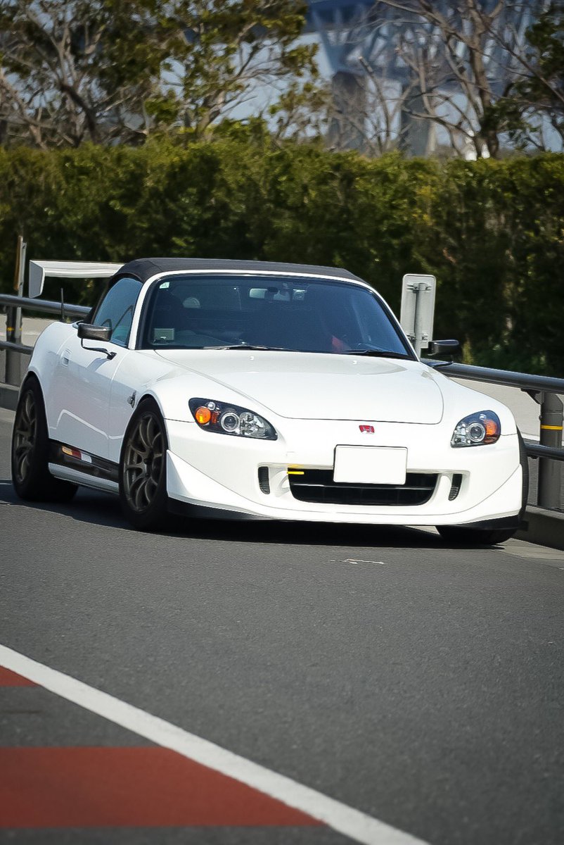 SKyEng@S2000 tweet media