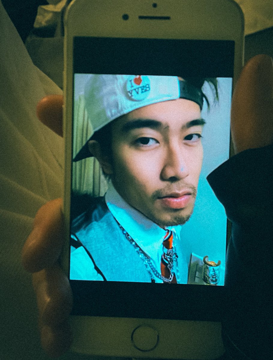 oomfmigo's tweet photo. https://t.co/nVMpF97Y1v