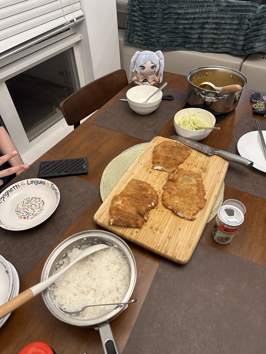 taito 💮 tweet media