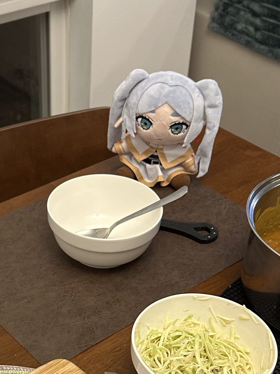 taito 💮 tweet media