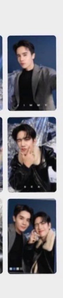 dn 🍵 (@trotorwar) / Posts / X