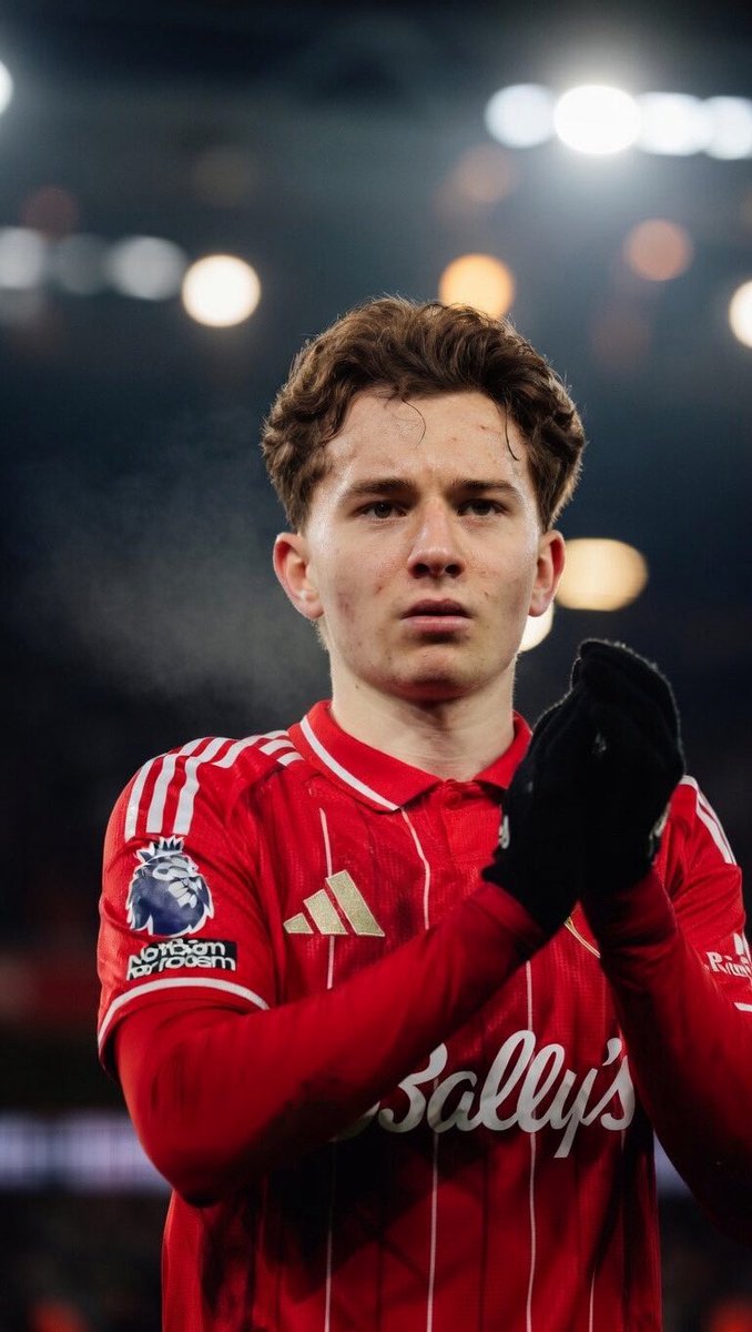 Cebollas Primavera tweet media