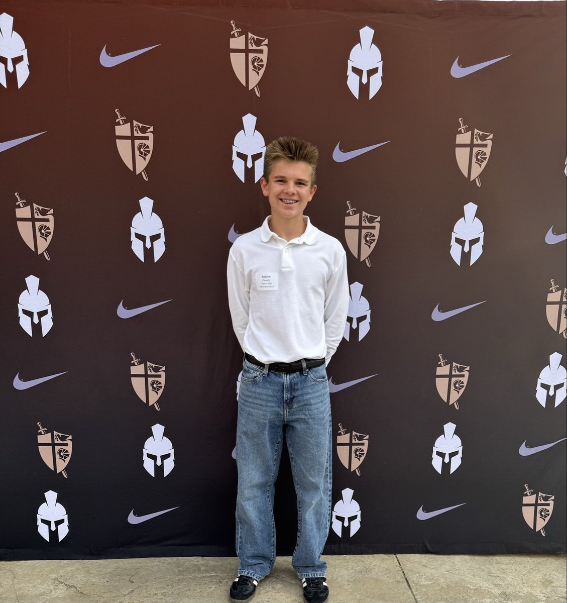 Drew Connolly tweet media