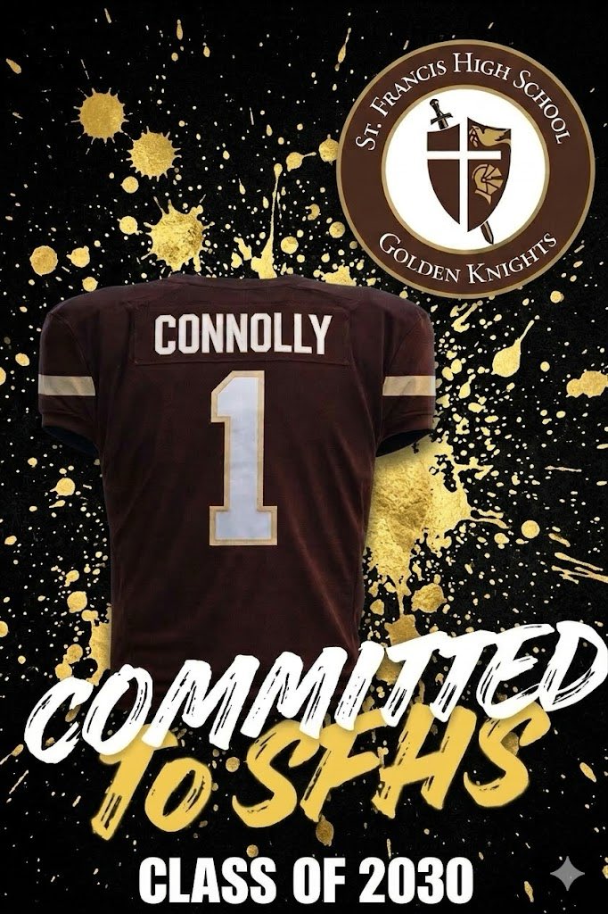 Drew Connolly tweet media