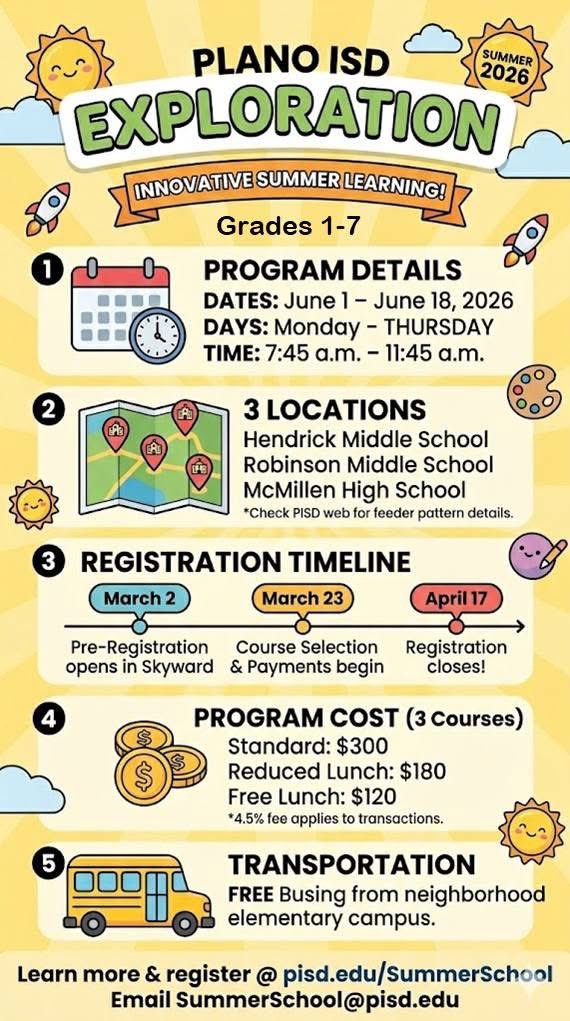 Bowman Middle School tweet media