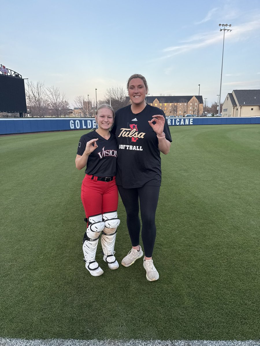 Briley Bates tweet media