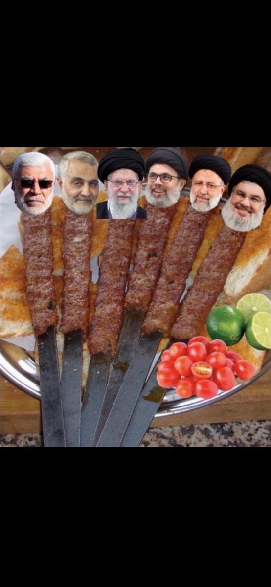 عبدالوهاب المطيري tweet media