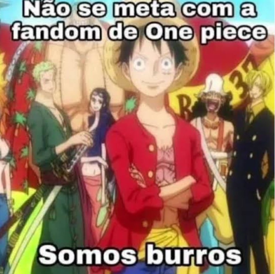 Felipe Souza tweet media