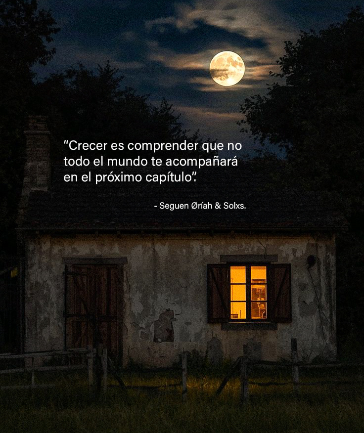 Roxana Rodríguez  tweet media