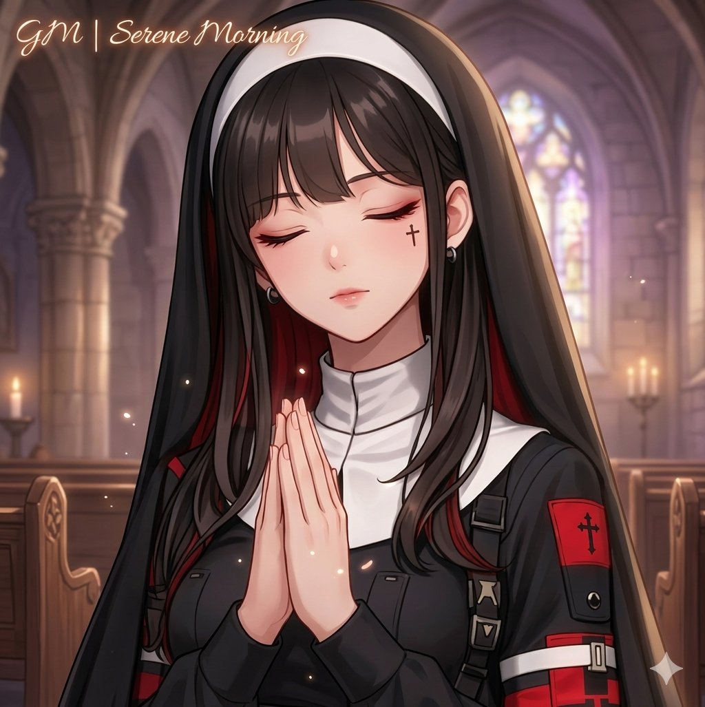 maureensilverr's tweet photo. Baba God thank you for today 🙏🙏

Baba God no let unforeseen circumstance find me come today ,no let me put beans for fire make gas for come finish leave am🙏🙏

Baba God no let near success syndrome find me come today, no let them tell me say them the find who the speak Hindi after them don congratulate me for the work🙏🙏

Say Amen 🌝
Gm fam🫶