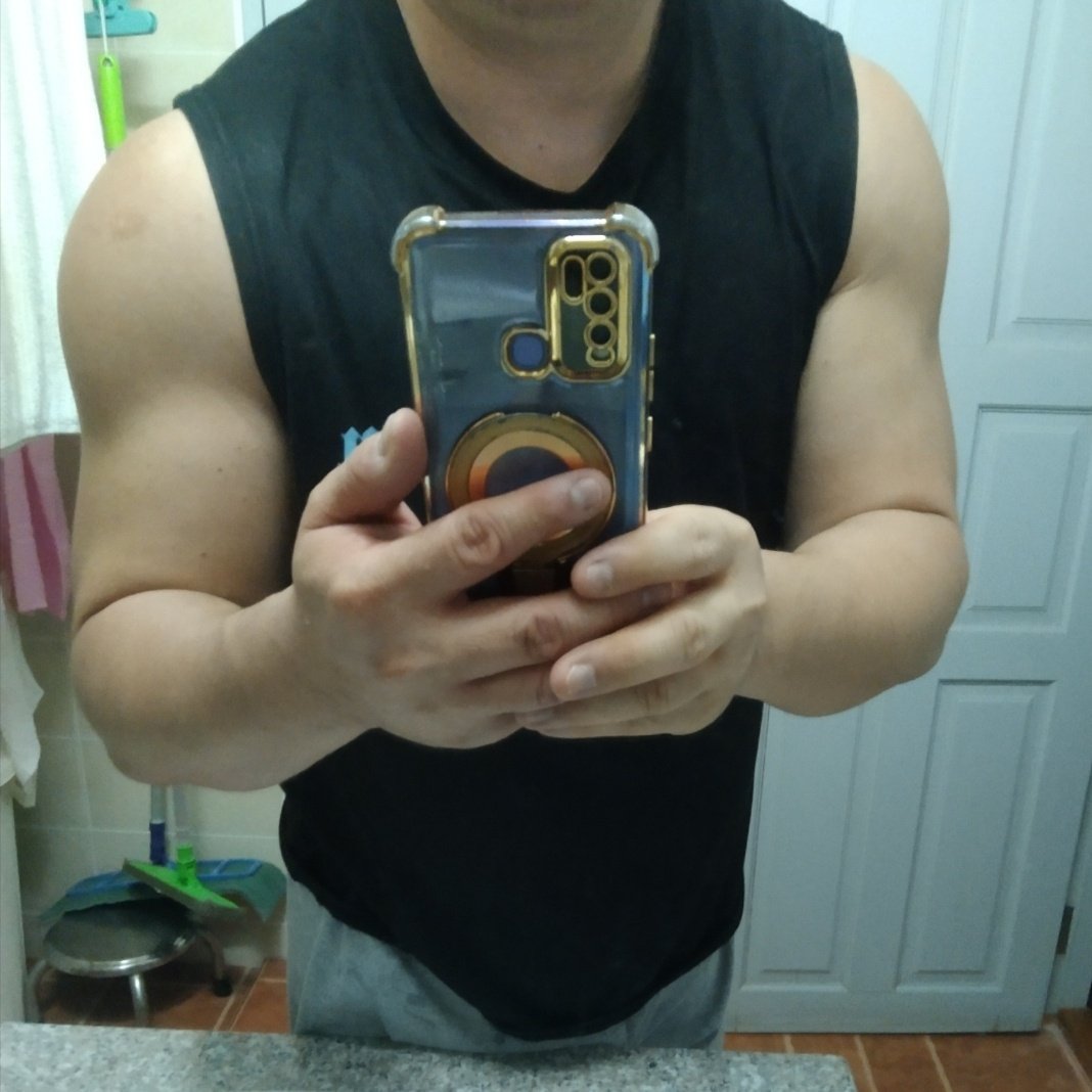 tunwa congsermphong tweet media