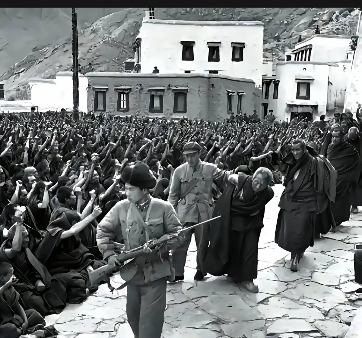 夙愿☭📕🇨🇳（淡推中） tweet media